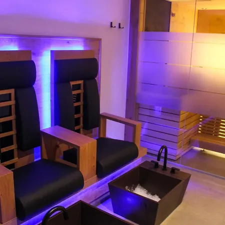 Aida Appartement