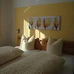 Aida Апартаменты