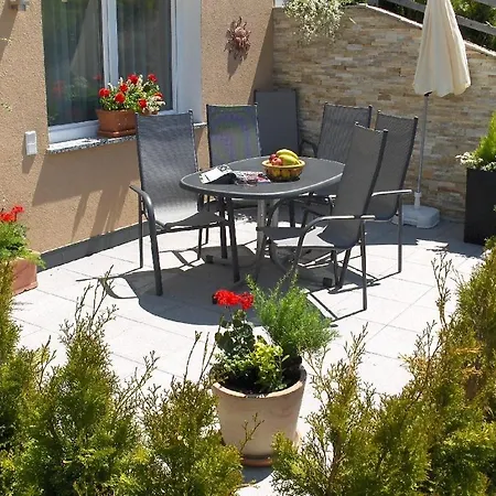 Aida Appartement